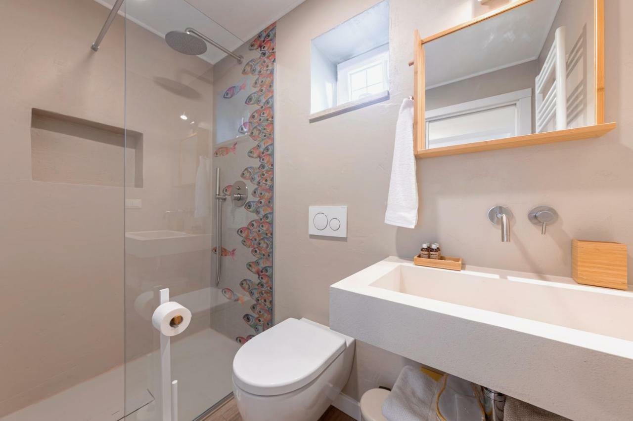Mariva Downtown Apartment With Free Parking Rovinj Extérieur photo
